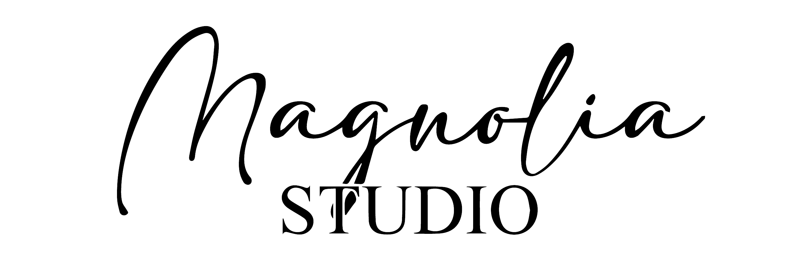 Magnolia Studio