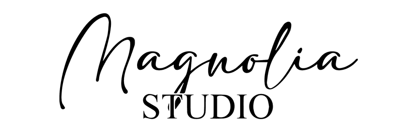 Magnolia Studio