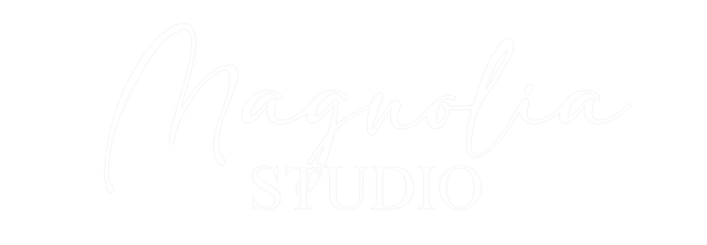 Magnolia Studio